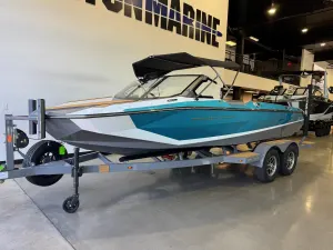 2026-nautique-ski-nautique-139696-image2