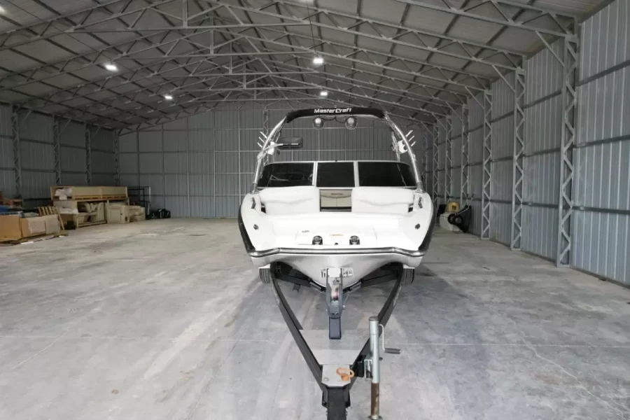 2005-mastercraft-x-star-139697-image11