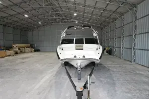 2005-mastercraft-x-star-139697-image11