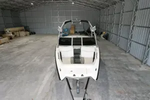 2005-mastercraft-x-star-139697-image12