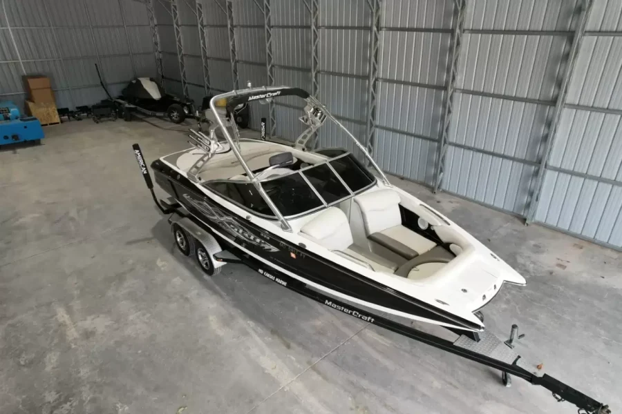 2005-mastercraft-x-star-139697-image14