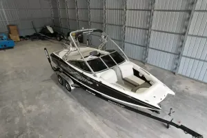 2005-mastercraft-x-star-139697-image14