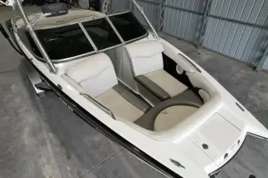 2005-mastercraft-x-star-139697-image15