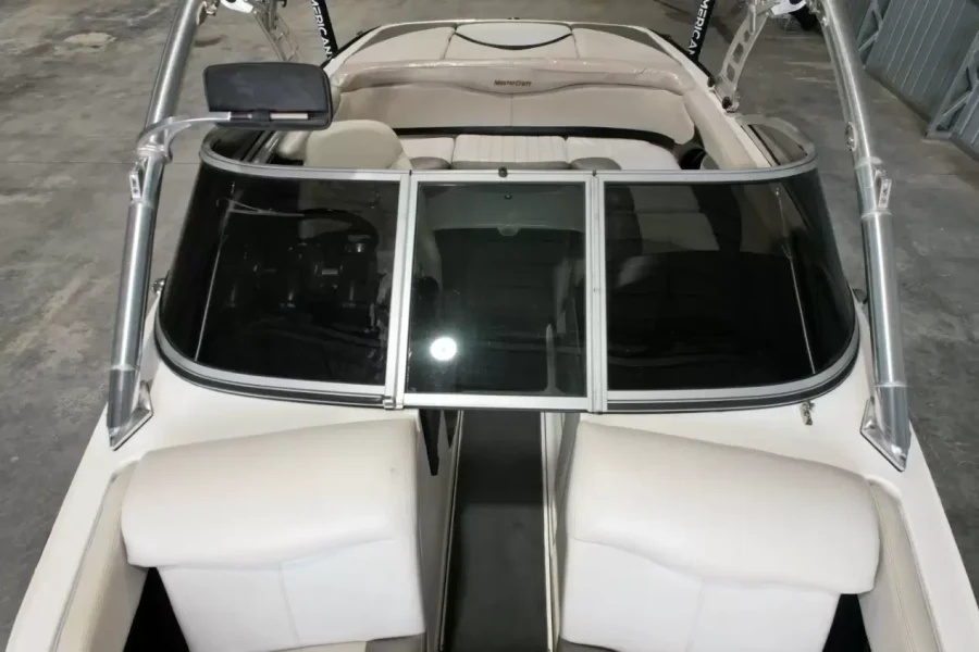 2005-mastercraft-x-star-139697-image19