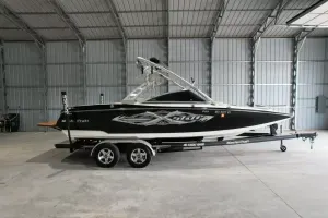 2005-mastercraft-x-star-139697-image1