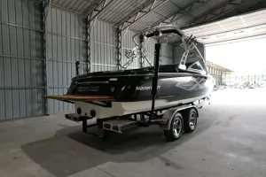 2005-mastercraft-x-star-139697-image3