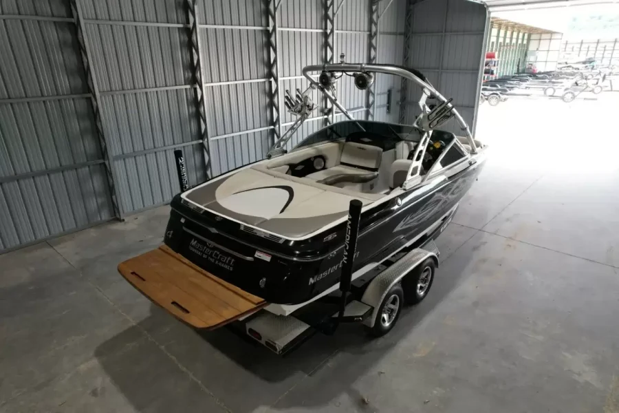 2005-mastercraft-x-star-139697-image4