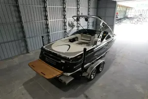 2005-mastercraft-x-star-139697-image4