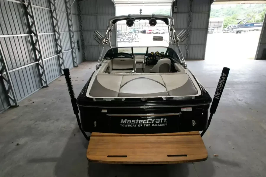 2005-mastercraft-x-star-139697-image5