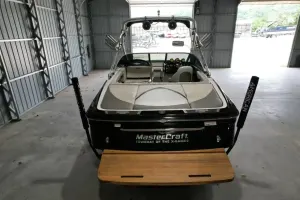 2005-mastercraft-x-star-139697-image5