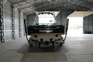 2005-mastercraft-x-star-139697-image6