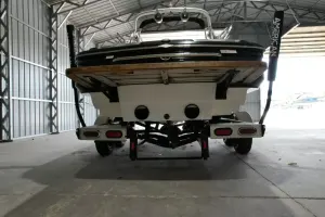 2005-mastercraft-x-star-139697-image7