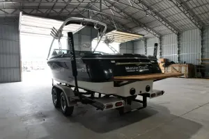 2005-mastercraft-x-star-139697-image8