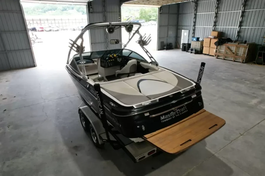 2005-mastercraft-x-star-139697-image9