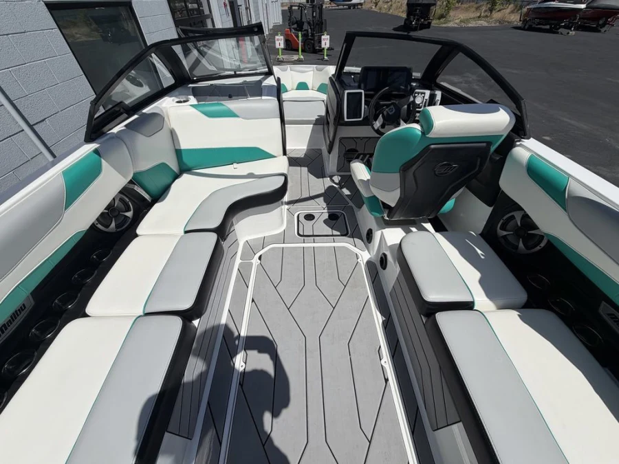2020-malibu-wakesetter-23-lsv-139698-image10