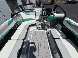 2020-malibu-wakesetter-23-lsv-139698-image10