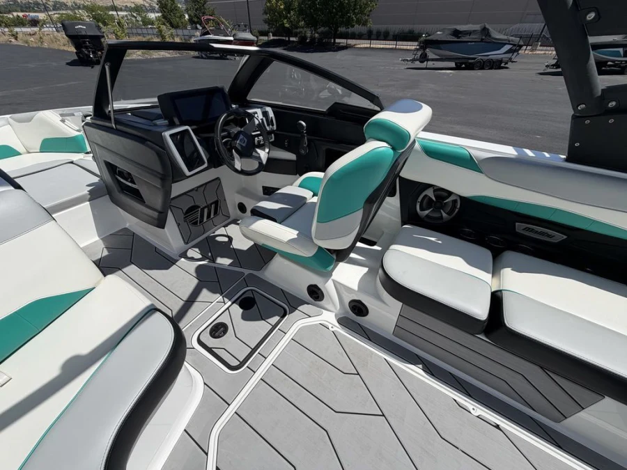 2020-malibu-wakesetter-23-lsv-139698-image11