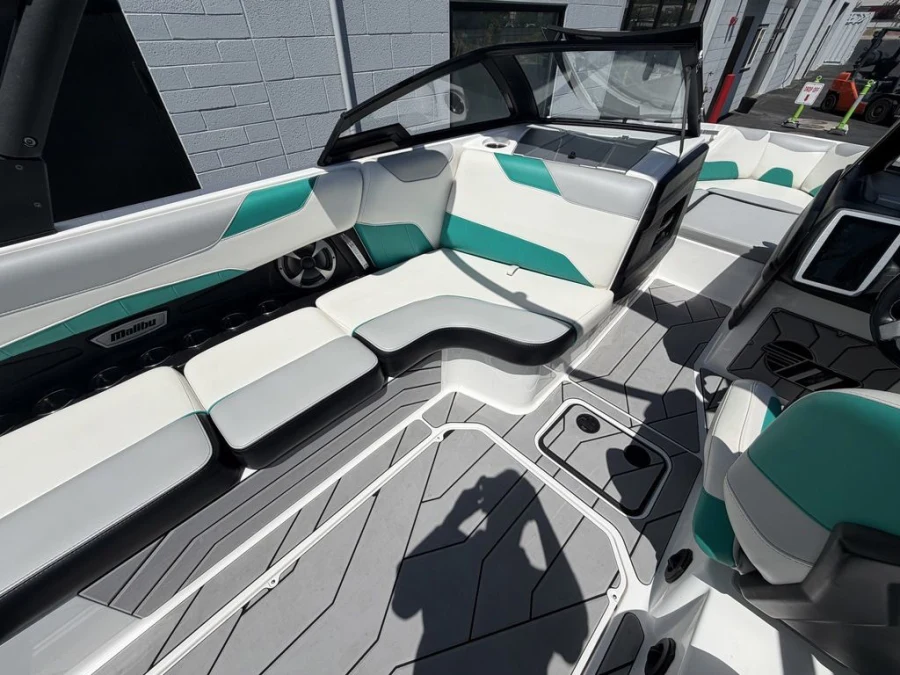 2020-malibu-wakesetter-23-lsv-139698-image12
