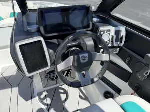 2020-malibu-wakesetter-23-lsv-139698-image13