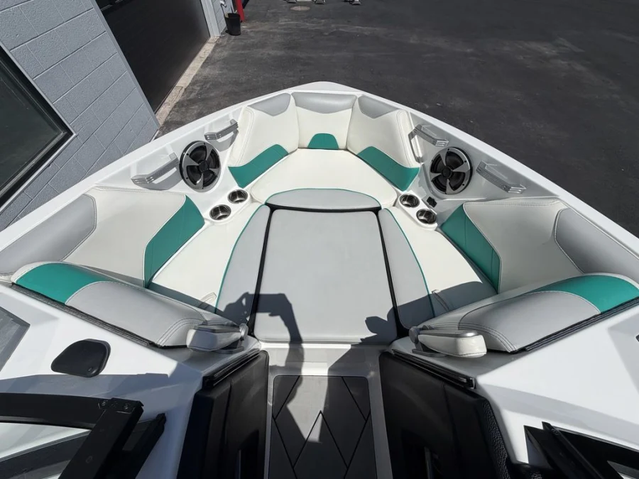 2020-malibu-wakesetter-23-lsv-139698-image14