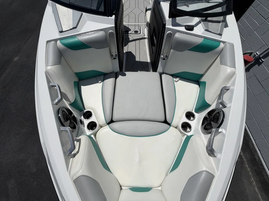 2020-malibu-wakesetter-23-lsv-139698-image15