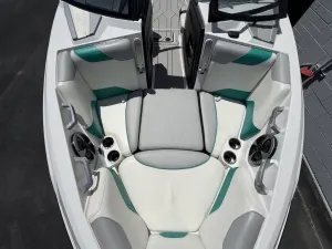 2020-malibu-wakesetter-23-lsv-139698-image15