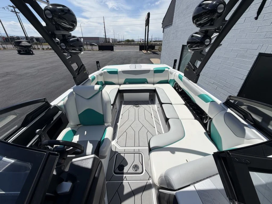 2020-malibu-wakesetter-23-lsv-139698-image16