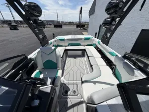 2020-malibu-wakesetter-23-lsv-139698-image16