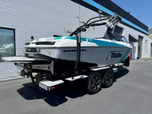 2020-malibu-wakesetter-23-lsv-139698-image4