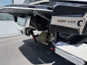 2020-malibu-wakesetter-23-lsv-139698-image6