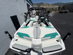 2020-malibu-wakesetter-23-lsv-139698-image7