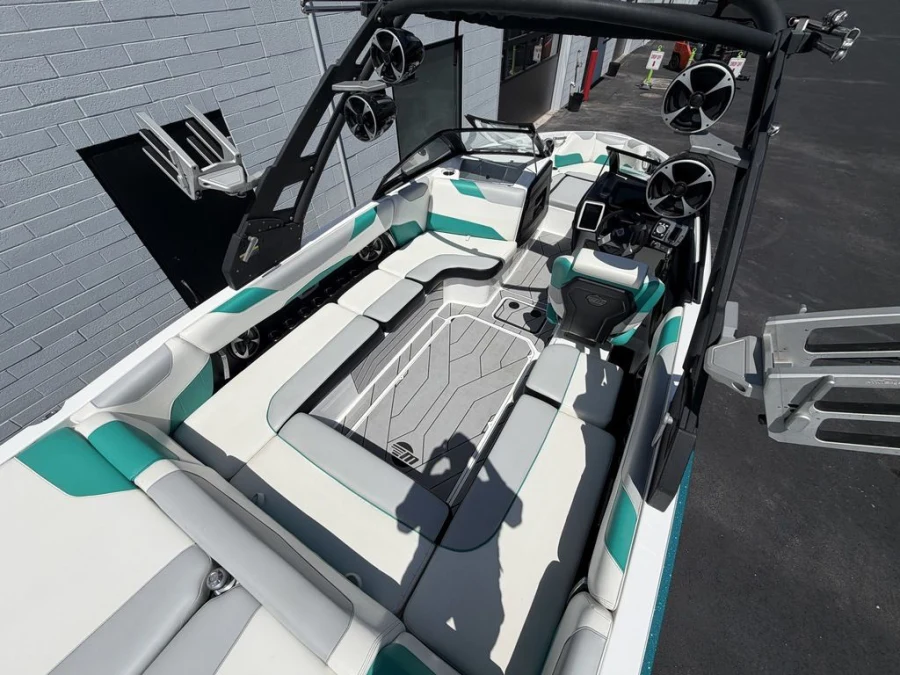 2020-malibu-wakesetter-23-lsv-139698-image9