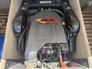 2000-mastercraft--139701-image10