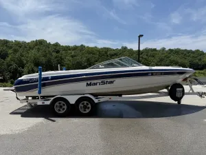 2000-mastercraft--139701-image1