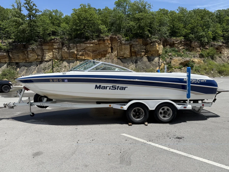 2000-mastercraft--139701-image2