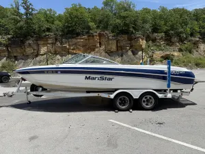 2000-mastercraft--139701-image2