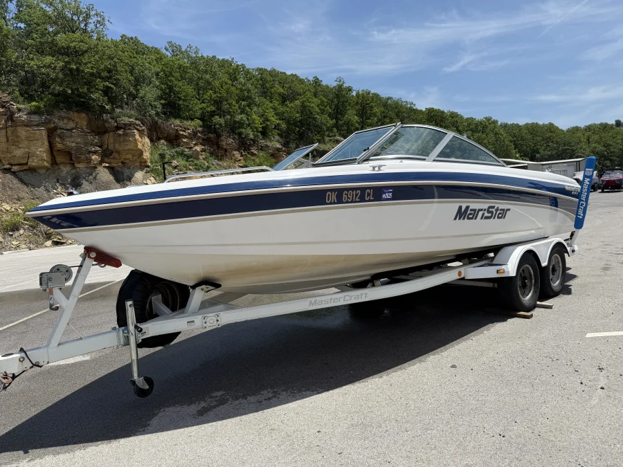 2000-mastercraft--139701-image3
