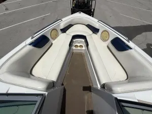 2000-mastercraft--139701-image4