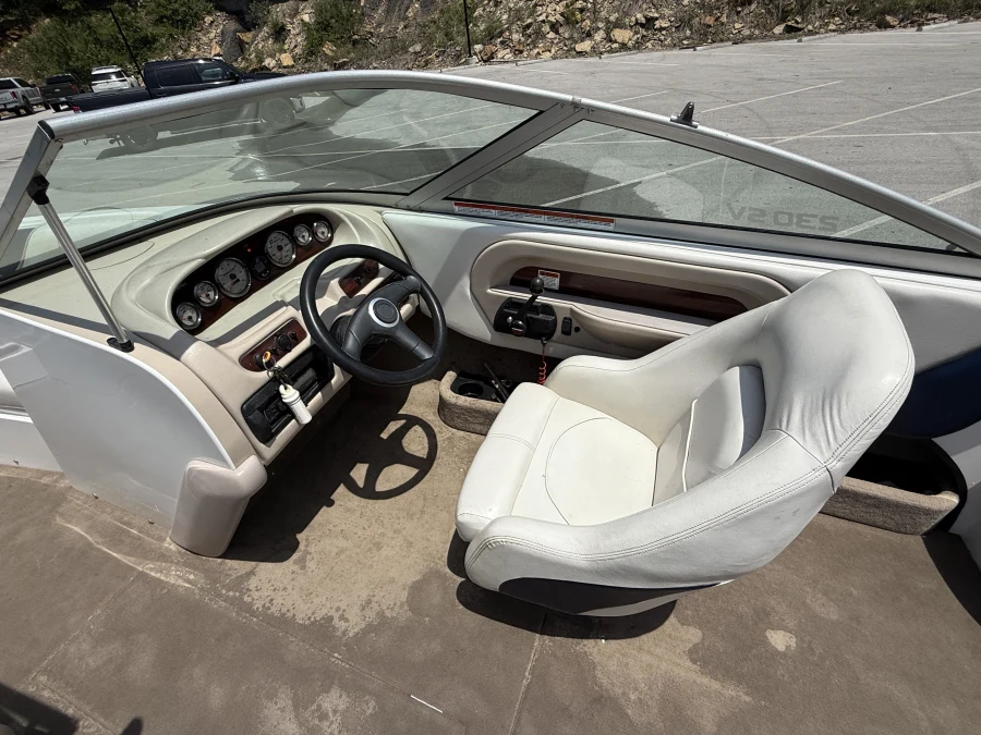 2000-mastercraft--139701-image5