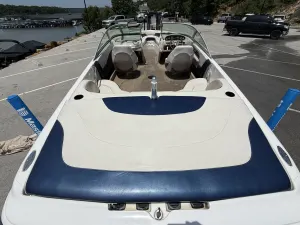 2000-mastercraft--139701-image6