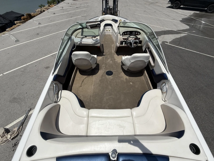 2000-mastercraft--139701-image7