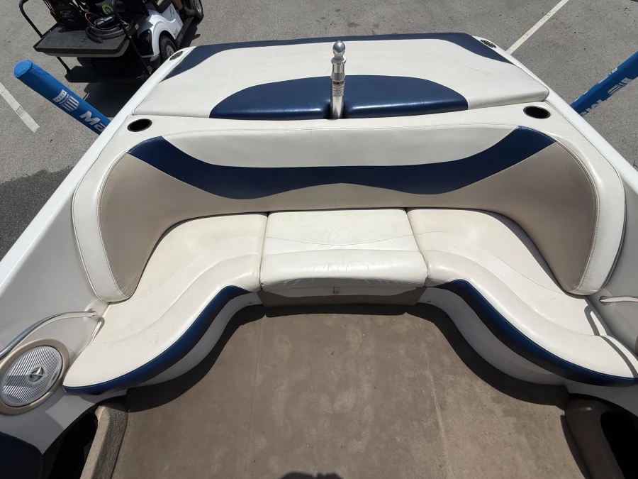 2000-mastercraft--139701-image8