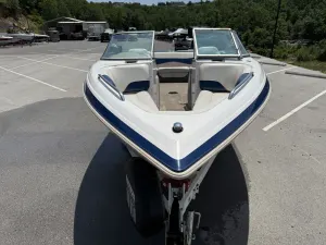 2000-mastercraft--139701-image9