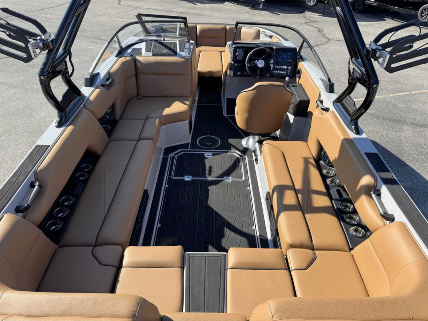 2026 MOOMBA Tykon