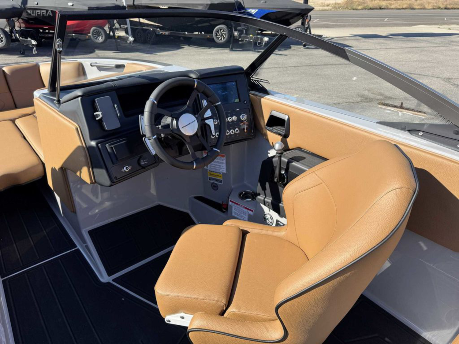 2026 MOOMBA Tykon