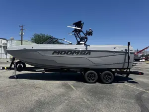 2026-moomba-tykon-139705-image1