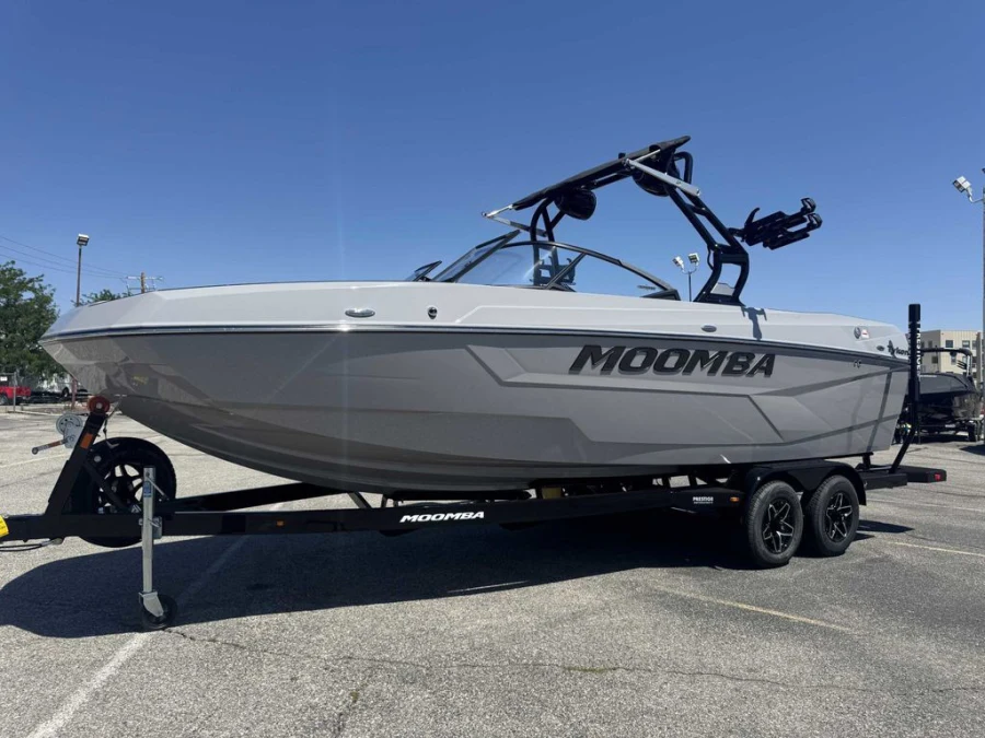 2026-moomba-tykon-139705-image2