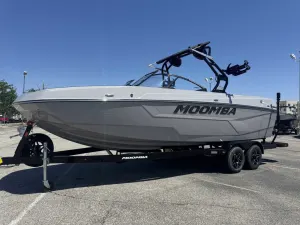 2026-moomba-tykon-139705-image2