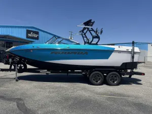 2023-moomba-mojo-139706-image1
