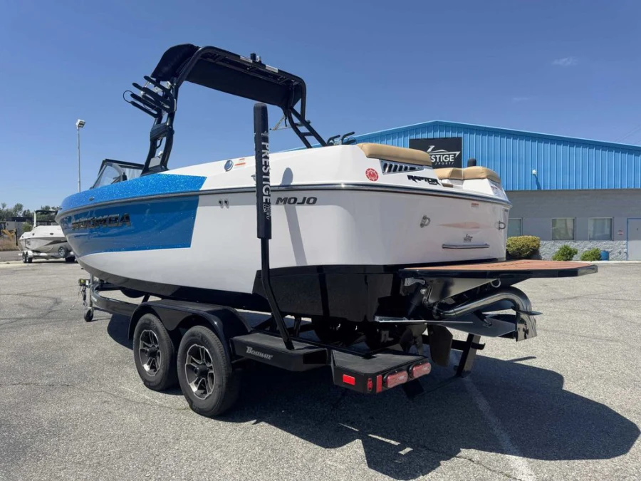 2023-moomba-mojo-139706-image8